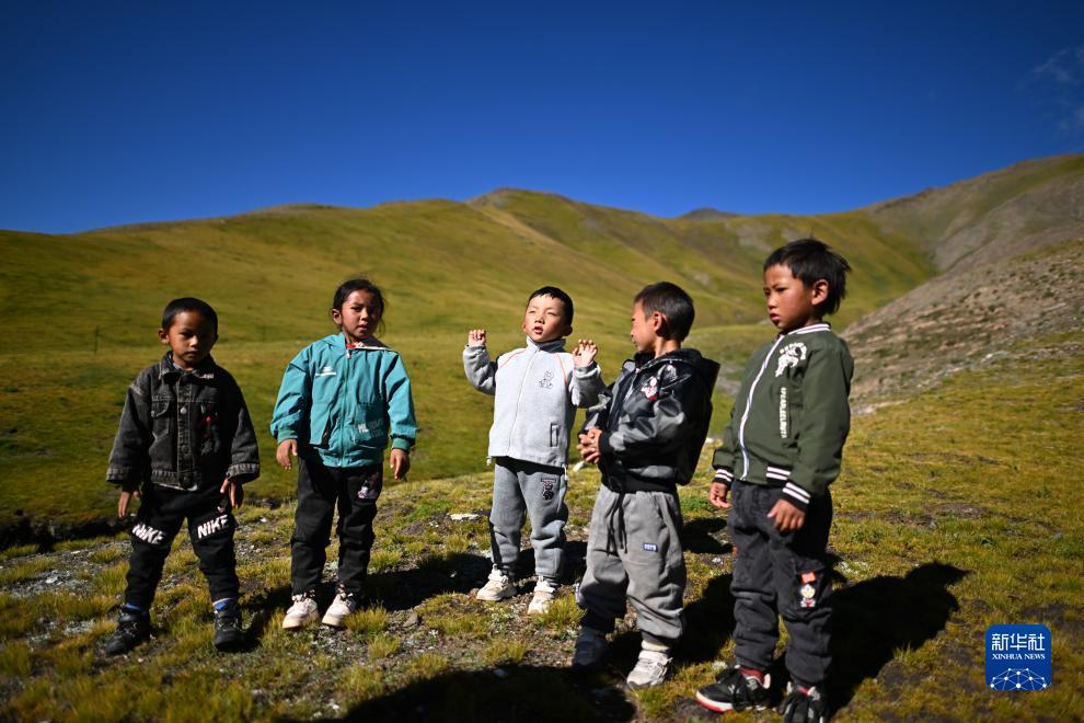新加坡网上赌场